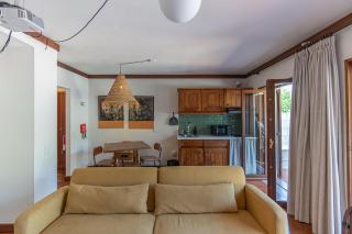 iKIGAI Lake Resort - Gerês - Assureira - 7