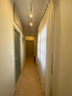 Filoxenia Apartments - Mytilini - 5