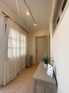Filoxenia Apartments - Mytilini - 6