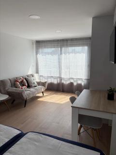Apartment in La Pineda- Dorabeach - La Pineda - 0
