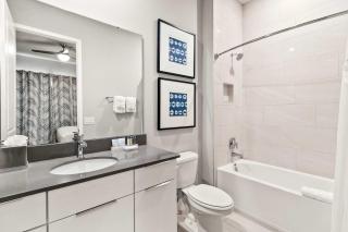 Spacious 3BR in Reunion Resort - Minutes from Disney! - 1