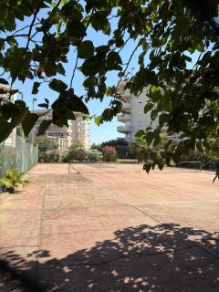 Apartment in La Pineda- Dorabeach - La Pineda - 6