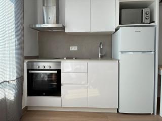 Apartment in La Pineda- Dorabeach - La Pineda - 4
