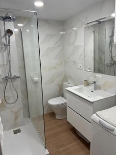 Apartment in La Pineda- Dorabeach - La Pineda - 3