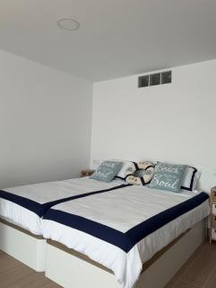 Apartment in La Pineda- Dorabeach - La Pineda - 2