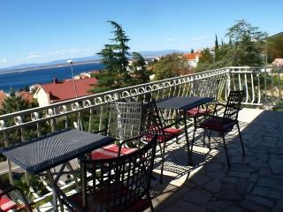 Apartments House Vukelić - Crikvenica - 8