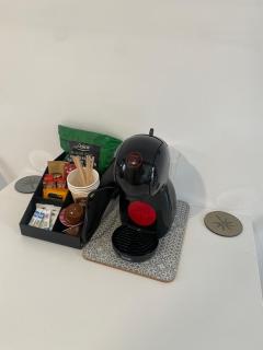 Bonnyview Glamping - Ballycastle - 8