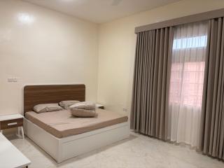 صلالة عوقد - Salalah - 0