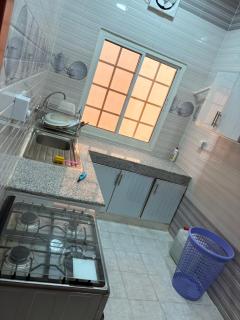 صلالة عوقد - 4