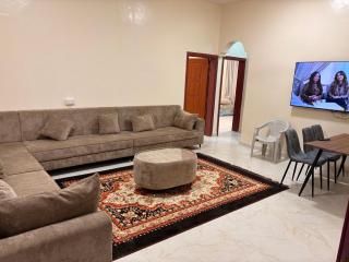 صلالة عوقد - 3