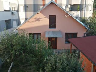 Apartman Kutak - Pirot - 0
