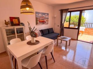 Calm Sands Oasis - Corralejo - 8