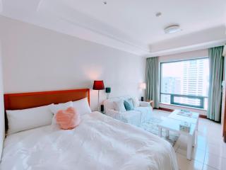 Niwill Homestay - 0