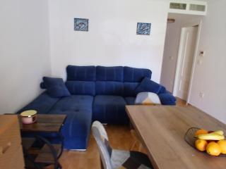 Bungalow sea view - 7