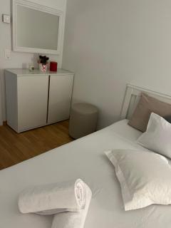 Coqueto - Geneva - 3