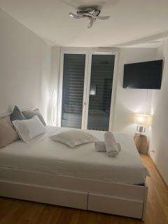 Coqueto - Geneva - 2