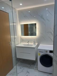 Soni Apartment 2 - Vlora - 1