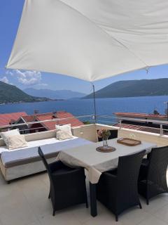 Sea View Apartments - 6