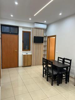 Soni Apartment 2 - Vlora - 3
