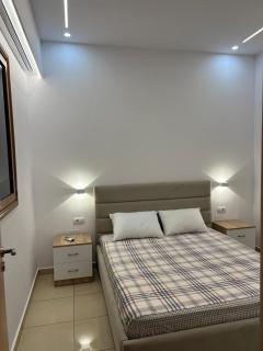 Soni Apartment 2 - Vlora - 0