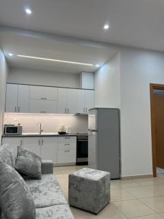 Soni Apartment 2 - Vlora - 4