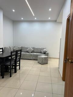 Soni Apartment 2 - Vlora - 2
