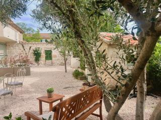 La Bohème Mouriès - Mouriès - 0