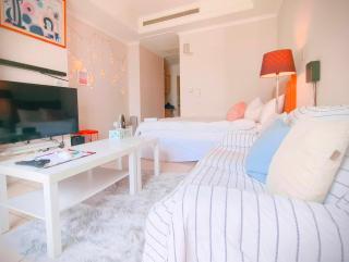 Niwill Homestay - Taichung - 4