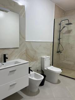 Vila sanya - Tanger - 6