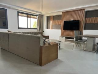Vila sanya - Tanger - 4