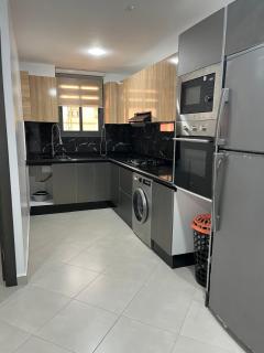 Vila sanya - Tanger - 3