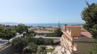 Vila sanya - Tanger - 2