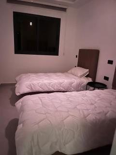 Vila sanya - Tanger - 1