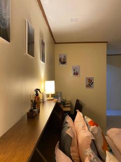 Room in Guest room - Ideal for Families and Groups - Near Santa Fe Port - Ocoy - 4