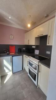 Boateng Homes - Skegness - 5