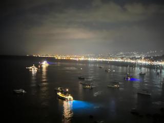 Nery Home Luxury - Giardini Naxos - 5