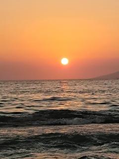 Blue32 - Saranda - 6