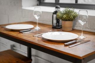 Brooklyn Style Loft l DT l Parking l Cafe - Cleveland - 2