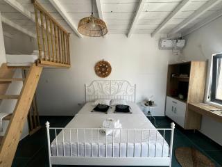 White Bungalows Costinesti - 4