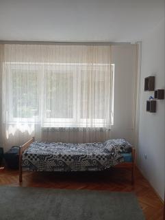 MAM apartmani - Ivišovo Greblje - 3
