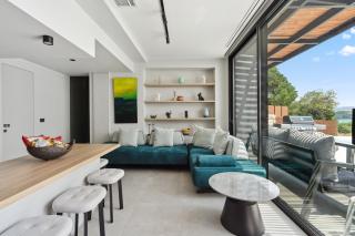 Ionian Grand Villas - Villa Helena - Lygia - 1