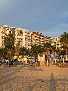 Blue32 - Saranda - 7