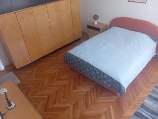 MAM apartmani - Ivišovo Greblje - 1