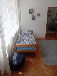 MAM apartmani - Ivišovo Greblje - 9