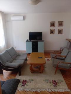 MAM apartmani - Ivišovo Greblje - 7