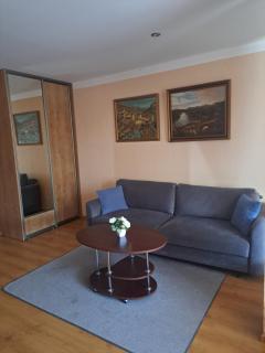 Biliūno 5 - Palanga - 5
