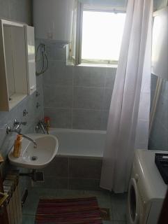 MAM apartmani - Ivišovo Greblje - 5