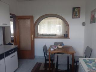 MAM apartmani - Ivišovo Greblje - 4