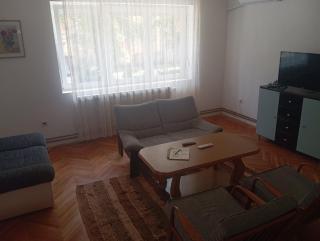 MAM apartmani - Ivišovo Greblje - 2