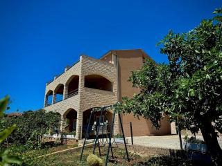 Apartments Josi - Grebaštica - 2